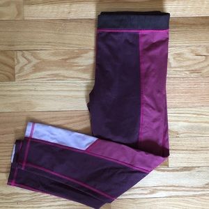 Lou & Grey Workout Leggings